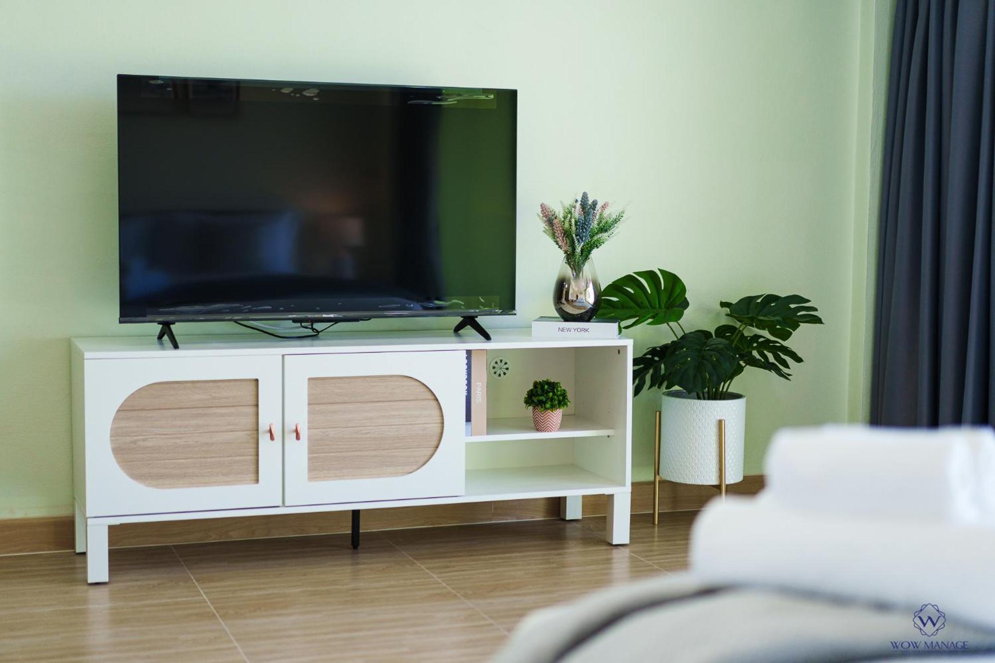 Enjoy Sunset Rainbow Alley - Wow Townhouse At Patong Hill Luaran gambar